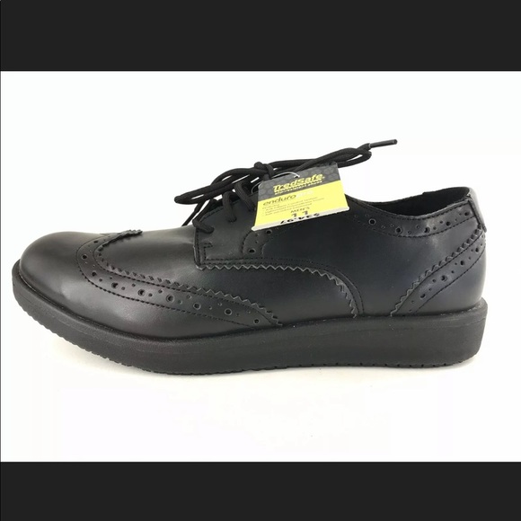 tredsafe men's shoes